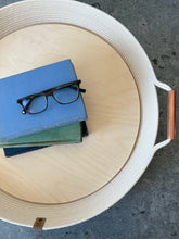 Load image into Gallery viewer, The Timber Tray