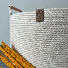 Load image into Gallery viewer, The Kingsbury Basket