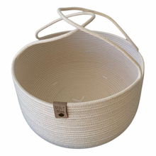 Load image into Gallery viewer, The Harvest Basket