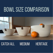 Load image into Gallery viewer, The Heritage Bowl