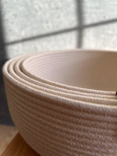 Load image into Gallery viewer, Graze Bowl Set