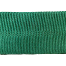 Load image into Gallery viewer, The Stow + Go Bag