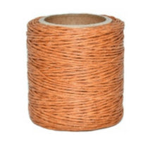 Load image into Gallery viewer, The Homesteading Basket