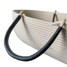 Load image into Gallery viewer, The Homesteading Basket