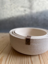 Load image into Gallery viewer, Graze Bowl Set