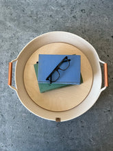 Load image into Gallery viewer, The Sapling Tray