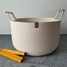 Load image into Gallery viewer, The Kingsbury Basket