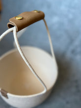 Load image into Gallery viewer, The Camden Basket
