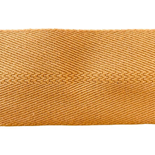 Load image into Gallery viewer, The Stow + Go Bag