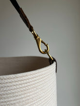 Load image into Gallery viewer, The Herald Bag