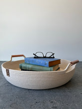 Load image into Gallery viewer, The Sapling Tray