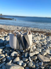 Load image into Gallery viewer, The Stow + Go Bag