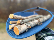 Load image into Gallery viewer, The Greenacre Basket