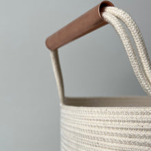 Load image into Gallery viewer, The Kingsbury Basket