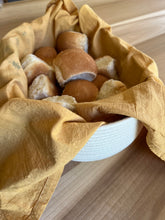 Load image into Gallery viewer, Bread Basket