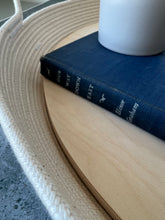 Load image into Gallery viewer, The Timber Tray