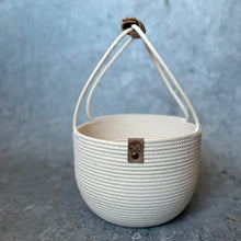 Load image into Gallery viewer, The Camden Basket
