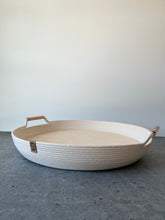 Load image into Gallery viewer, The Timber Tray