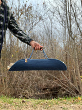 Load image into Gallery viewer, The Greenacre Basket