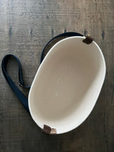 Load image into Gallery viewer, The Herald Bag