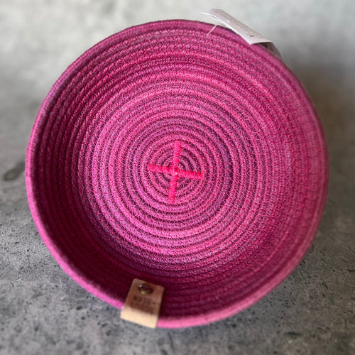 Valet Trays