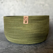 Load image into Gallery viewer, Heritage Bowls