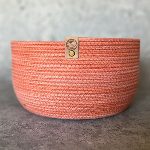Heritage Bowls