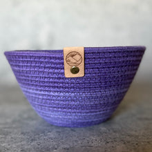 Load image into Gallery viewer, Catch All Bowls