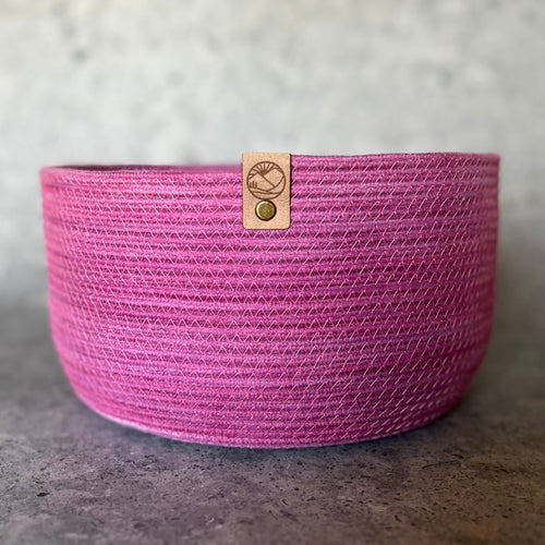 Heritage Bowls