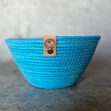 Load image into Gallery viewer, Catch All Bowls
