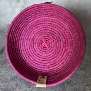 Valet Trays