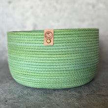 Load image into Gallery viewer, Heritage Bowls