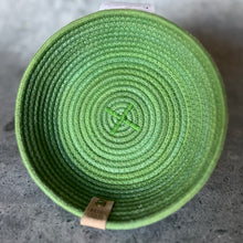 Load image into Gallery viewer, Valet Trays