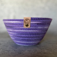 Load image into Gallery viewer, Catch All Bowls