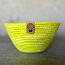Load image into Gallery viewer, Catch All Bowls