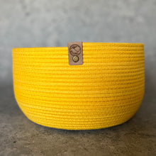 Load image into Gallery viewer, Heritage Bowls