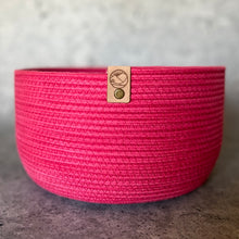 Load image into Gallery viewer, Heritage Bowls
