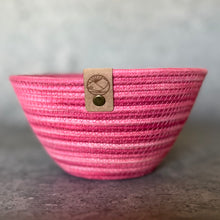 Load image into Gallery viewer, Catch All Bowls