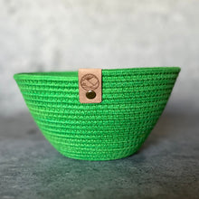 Load image into Gallery viewer, Catch All Bowls