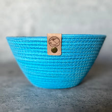 Load image into Gallery viewer, Catch All Bowls