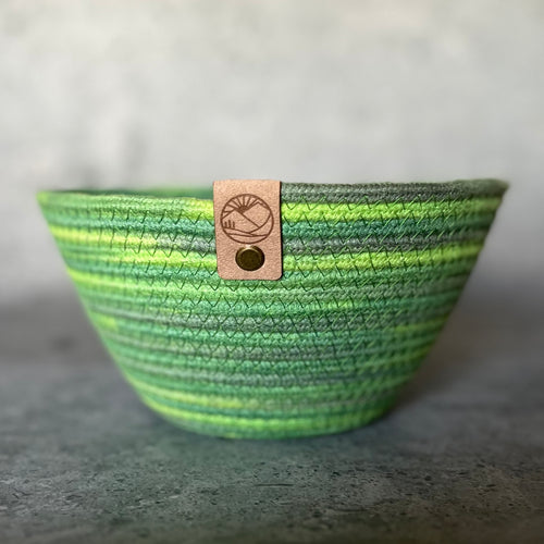 Catch All Bowls