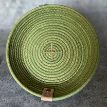Load image into Gallery viewer, Valet Trays