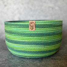 Load image into Gallery viewer, Heritage Bowls