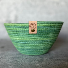 Load image into Gallery viewer, Catch All Bowls