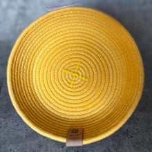 Load image into Gallery viewer, Valet Trays