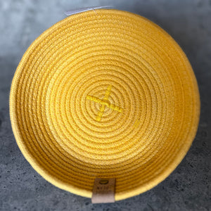Valet Trays
