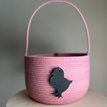 Load image into Gallery viewer, The Easter Basket