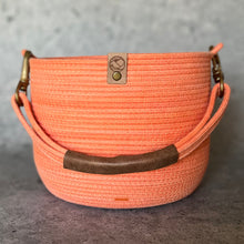 Load image into Gallery viewer, Rope Pails