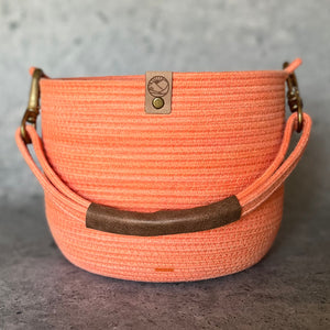 Rope Pails