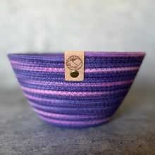 Load image into Gallery viewer, Catch All Bowls